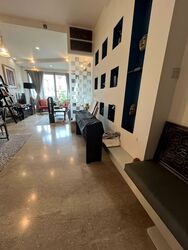 Sunshine Plaza (D7), Apartment #577602571